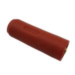 26 Series TIG Large Coil Element 150-200A Three Piece Torch
