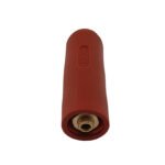 26 Series TIG Large Coil Element 150-200A Three Piece Torch - Image 3