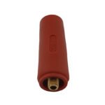 26 Series TIG Large Coil Element 150-200A Three Piece Torch - Image 4