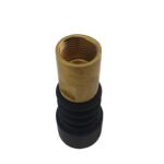 26 Series TIG Torch 150-200A Large Three Piece Body