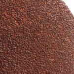 Klingspor PS 22 K 6" 40 Grit Sanding Disc Pad 50pk - Image 2