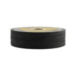 Klingspor Inox A 60 TZ 125mm 5"x1.0mm Cutting Disc 500pk - Image 2