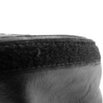 3m CK Leather Cable Cover for CK9 17 20 TIG Torches - Image 2