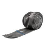 3m CK Leather Cable Cover for CK9 17 20 TIG Torches