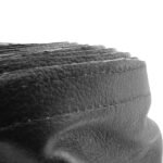 3m CK Leather Cable Cover for CK9 17 20 TIG Torches - Image 3