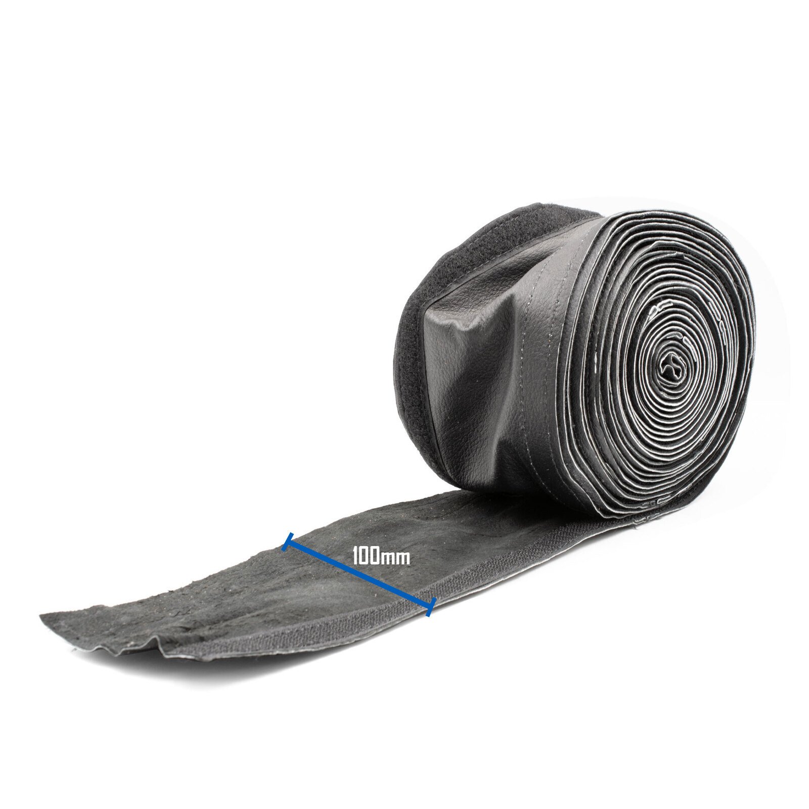 3m CK Leather Cable Cover for CK9 17 20 TIG Torches