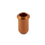 Plasma Cutter 30A Tip Nozzle Hypertherm Powermax 30 10 Pack - Image 2