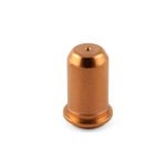 Plasma Cutter 30A Tip Nozzle Hypertherm Powermax 30 10 Pack