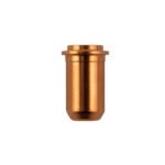 Plasma Cutter 30A Tip Nozzle Hypertherm Powermax 30 10 Pack - Image 3