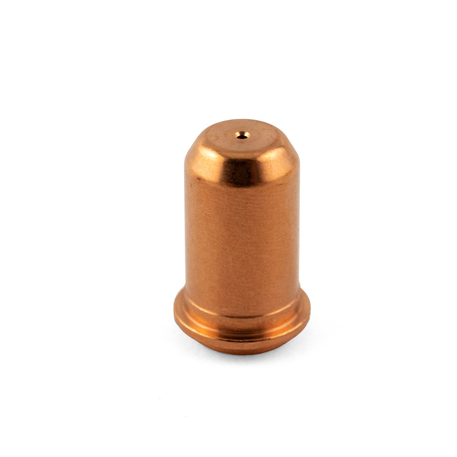 Plasma Cutter 30A Tip Nozzle Hypertherm Powermax 30 10 Pack