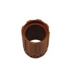 Plasma Cutter Swirl Ring Hypertherm Powermax 45 2 Pack - Image 3
