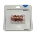 Plasma Cutter Hand Shield for Hypertherm Powermax 45 - 3 Pack