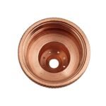 Plasma Cutter Hand Shield for Hypertherm Powermax 45 - 3 Pack - Image 3