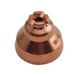 Plasma Cutter Hand Shield for Hypertherm Powermax 45 - 3 Pack - Image 4