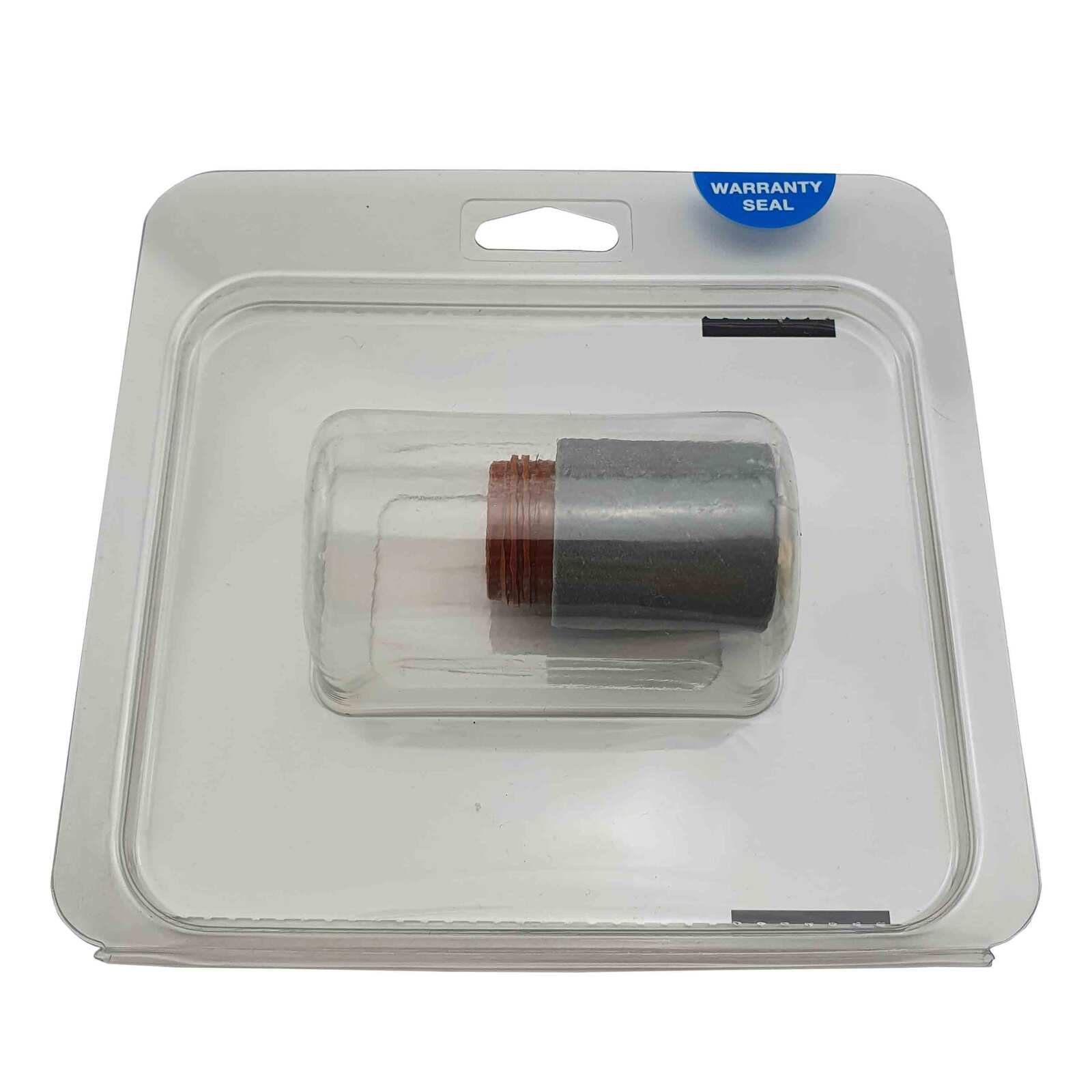 Plasma Cutter Retaining Cap Hypertherm Powermax 45