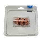 Plasma Cutter 45-85A Hand Shield for Hypertherm Powermax 45XP/65/85/105 3 Pack - Image 3