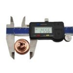 Plasma Cutter 45-85A Hand Shield for Hypertherm Powermax 45XP/65/85/105 3 Pack - Image 4