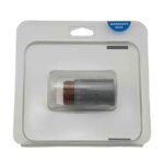 45A Retaining Cap for Hypertherm Powermax 45XP/65/85/105 - Image 3
