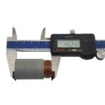 45A Retaining Cap for Hypertherm Powermax 45XP/65/85/105 - Image 4