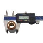 45A Retaining Cap for Hypertherm Powermax 45XP/65/85/105 - Image 5
