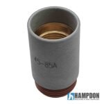 45A Retaining Cap for Hypertherm Powermax 45XP/65/85/105 - Image 6