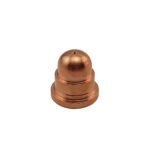 45A FineCut Tip for Hypertherm Powermax 45XP/65/85/105 10 Pack