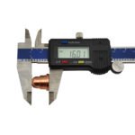 45A FineCut Tip for Hypertherm Powermax 45XP/65/85/105 10 Pack - Image 5