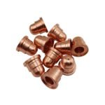 45A FineCut Tip for Hypertherm Powermax 45XP/65/85/105 10 Pack - Image 6