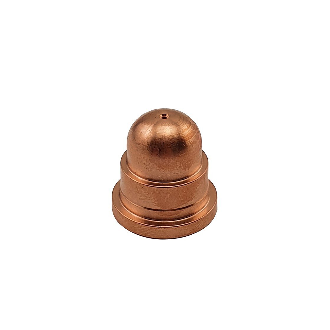 45A FineCut Tip for Hypertherm Powermax 45XP/65/85/105 10 Pack