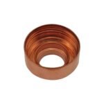 45A FineCut Deflector for Hypertherm Powermax 45XP/65/85/105 3 Pack