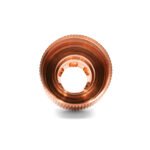 Plasma Cutter 45A FineCut Shield for Hypertherm 45XP/65/85/105