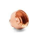 Plasma Cutter 45A FineCut Shield for Hypertherm 45XP/65/85/105 - Image 3