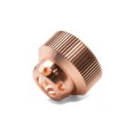 Plasma Cutter 45A FineCut Shield for Hypertherm 45XP/65/85/105 - Image 4
