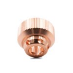 Plasma Cutter 45A FineCut Shield for Hypertherm 45XP/65/85/105 - Image 5