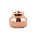 Plasma Cutter 45A FineCut Shield for Hypertherm 45XP/65/85/105 - Image 6