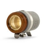 Plasma Cutter 105A Retaining Cap for Hypertherm Powermax 45XP/65/85/105 - Image 3
