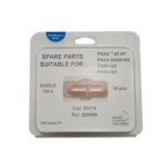 105A Plasma Cutter Tip for Hypertherm Powermax 45XP/65/85/105 10 Pack - Image 2