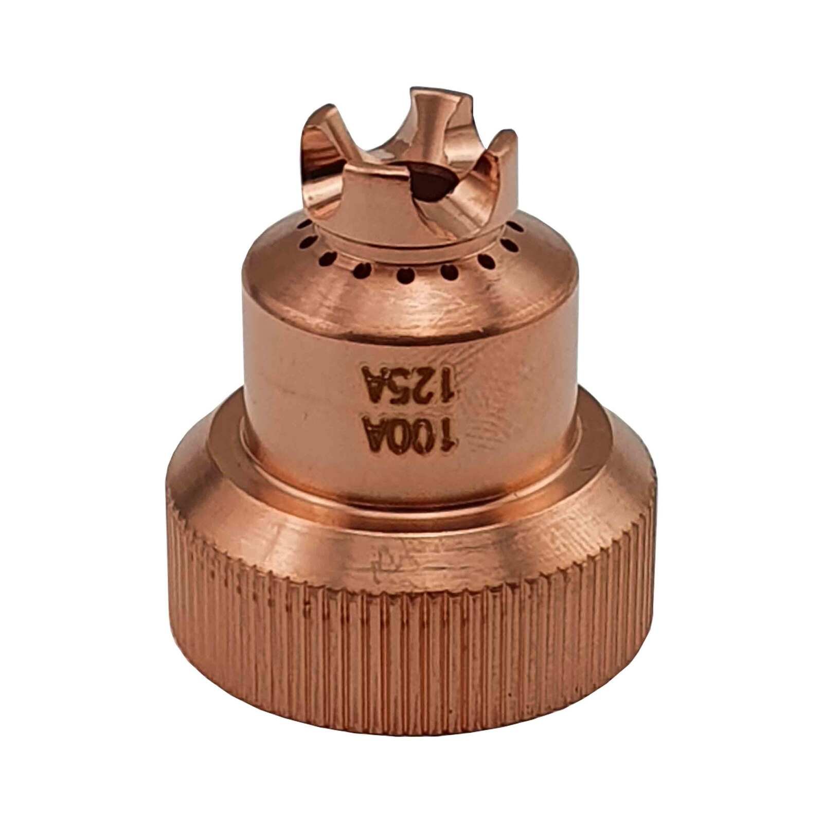 Plasma Cutter 105A Hand Shield for Hypertherm Powermax 45XP/65/85/105 3 Pack