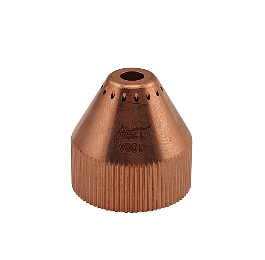 105A Plasma Cutter Shield for Hypertherm Powermax 45XP/65/85/105 3 Pack