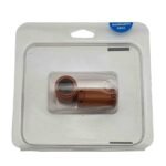 Plasma Cutter 30-125A Swirl Ring Hypertherm Powermax 125 2 Pack - Image 3