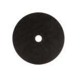 Klingspor Inox A 46 TZ 180x1.6x22.23mm Cutting Disc 50pk - Image 4