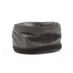 7m Leather Cable Cover for CK9 17 20 TIG Torches
