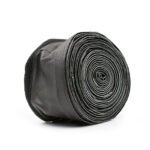 7m Leather Cable Cover for CK9 17 20 TIG Torches - Image 3