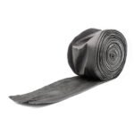 7m Leather Cable Cover for CK9 17 20 TIG Torches - Image 6