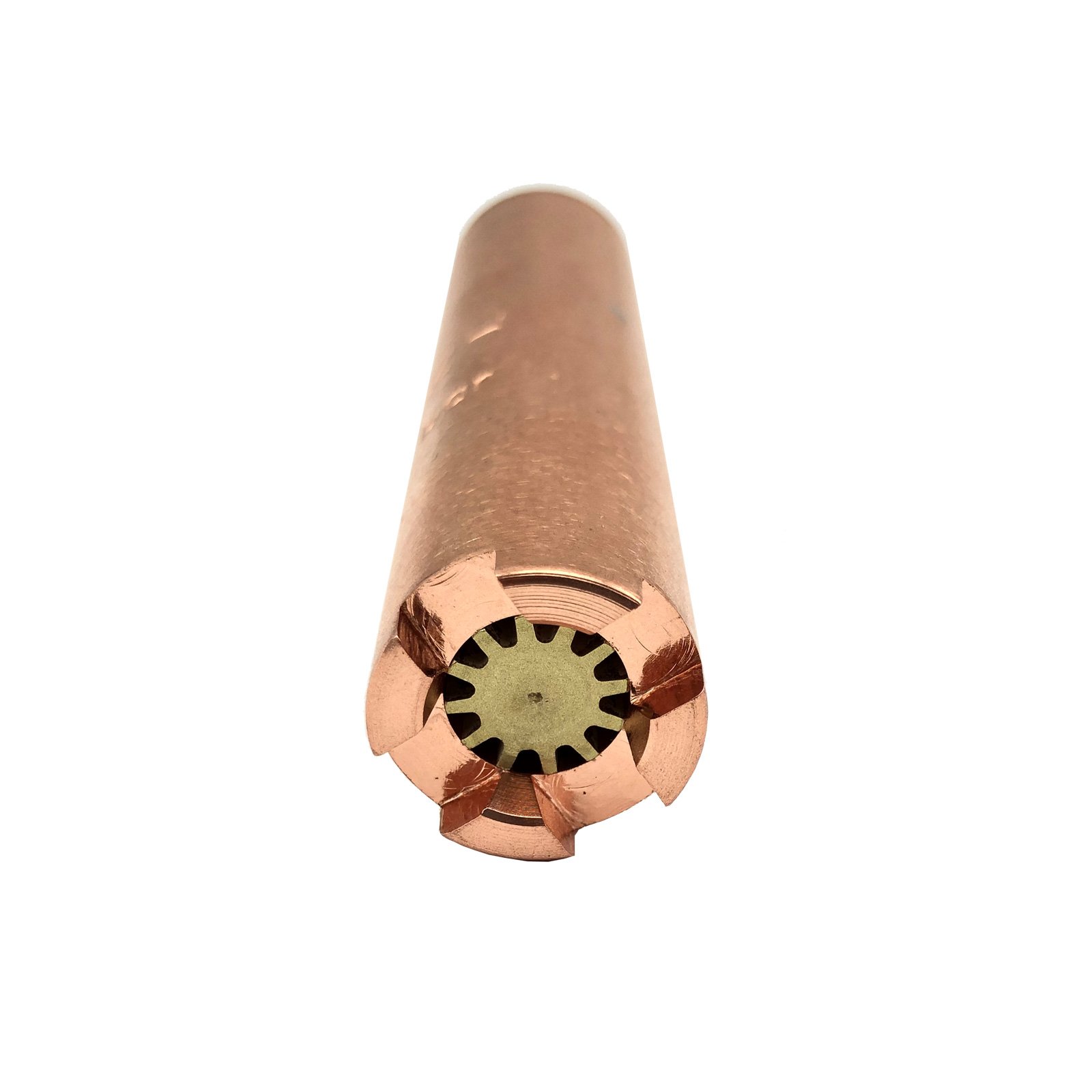 Harris 2H 22902H Oxy/LPG Heating Tip 915mm Barrel