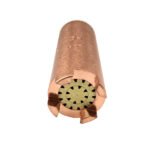 Harris 3H Oxy/LPG Super Heating Tip 22903H