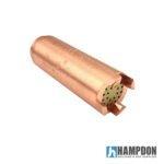 Harris 3H Oxy/LPG Super Heating Tip 22903H - Image 4