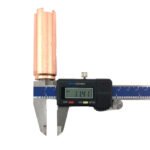 Harris 22903H 3H Oxy/LPG Heating Tip 915mm Barrel - Image 3