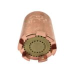 Harris 5H Oxy/LPG Heating Tip 380mm Barrel 22905H