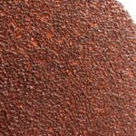 Klingspor PS 22 K 125mm 40 Grit Sanding Disc 50pcs